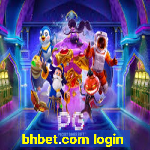 bhbet.com login